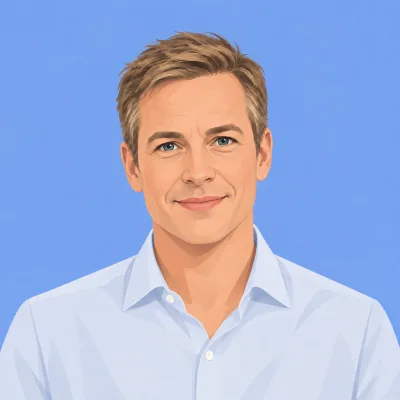Jari Nieminen
