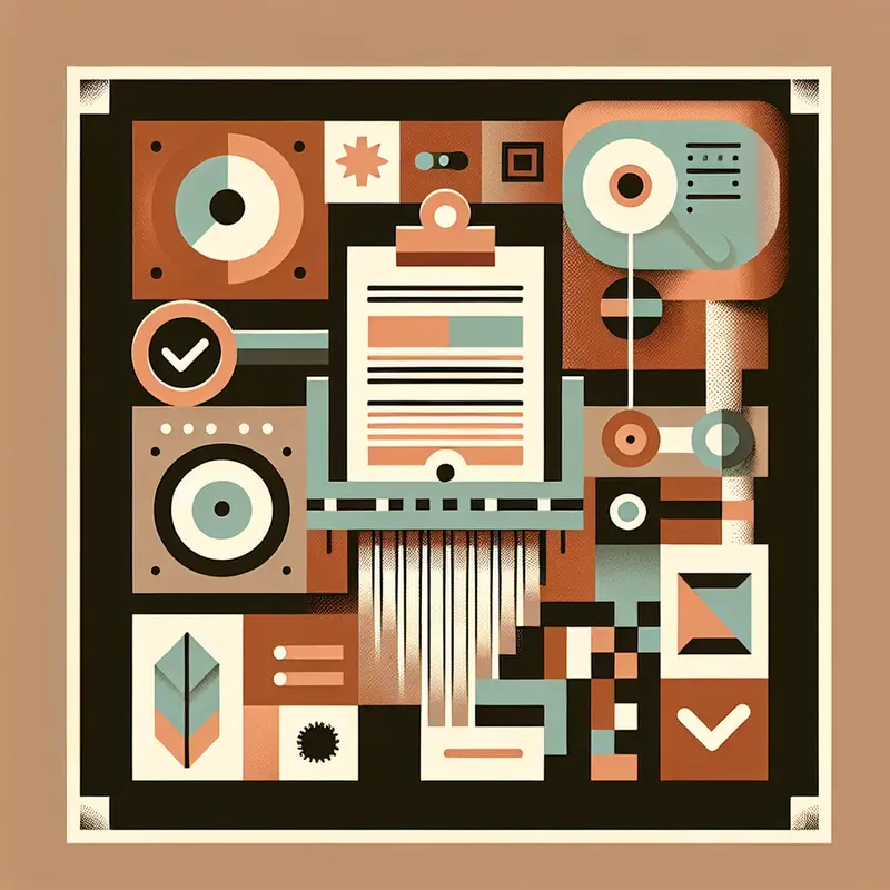 ATS-yhteensopiva ansioluettelo 2026: kattava opas