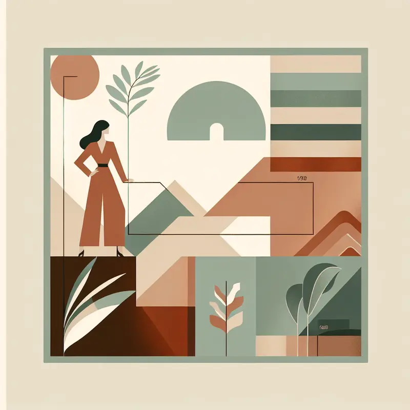 Aukot ansioluettelossa: näin selität ne stressaamatta