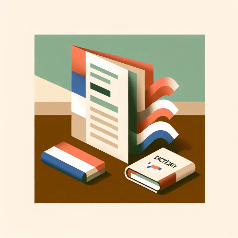 Englanninkielisen ansioluettelon kirjoittaminen: tärkeimmät erot suomalaiseen CV:hen