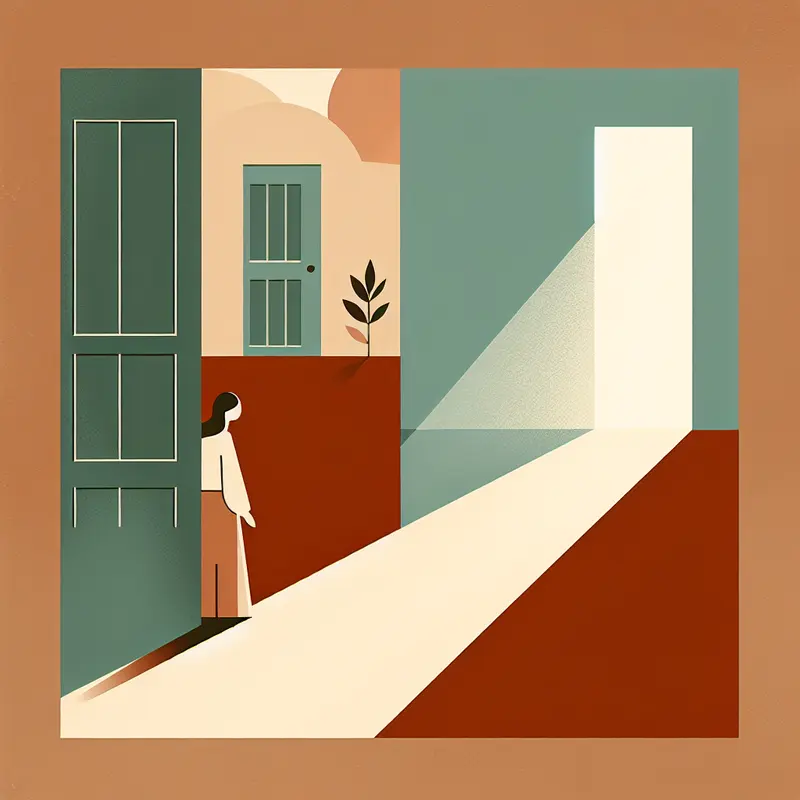 Irtisanottu? Näin päivität ansioluettelosi uutta alkua varten