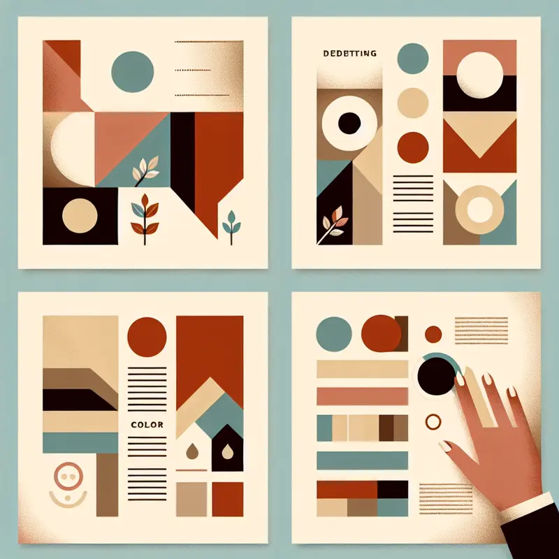 Parhaat CV-pohjat vuonna 2026: ilmaiset ja ammattimaiset