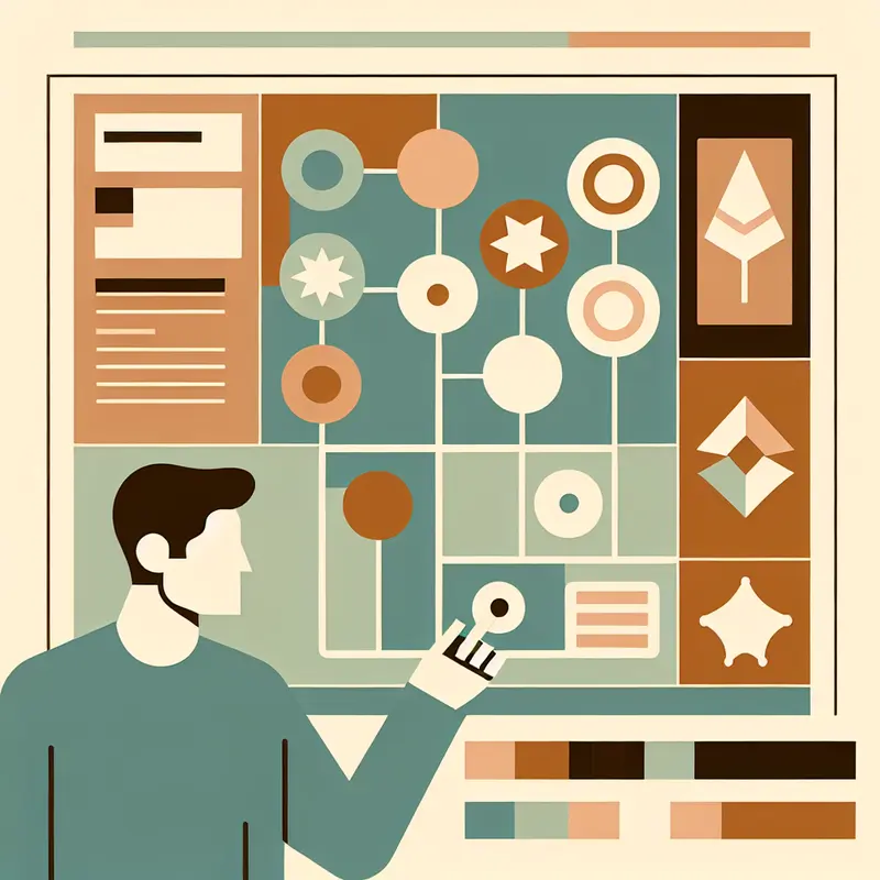 15 kysytyintä taitoa työmarkkinoilla vuonna 2026