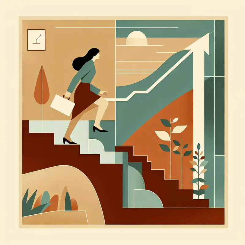 Ansioluettelo ilman työkokemusta: 7 fiksua strategiaa